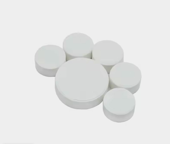 Zirconium Oxide Material